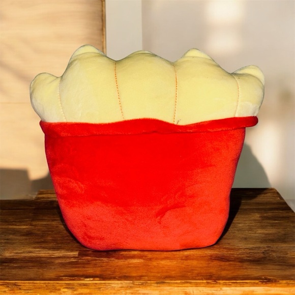 Valentines Bundle! - Picture 2 of 10